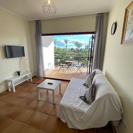 Espacioso Apartamento En Archena Murcia Exterior foto