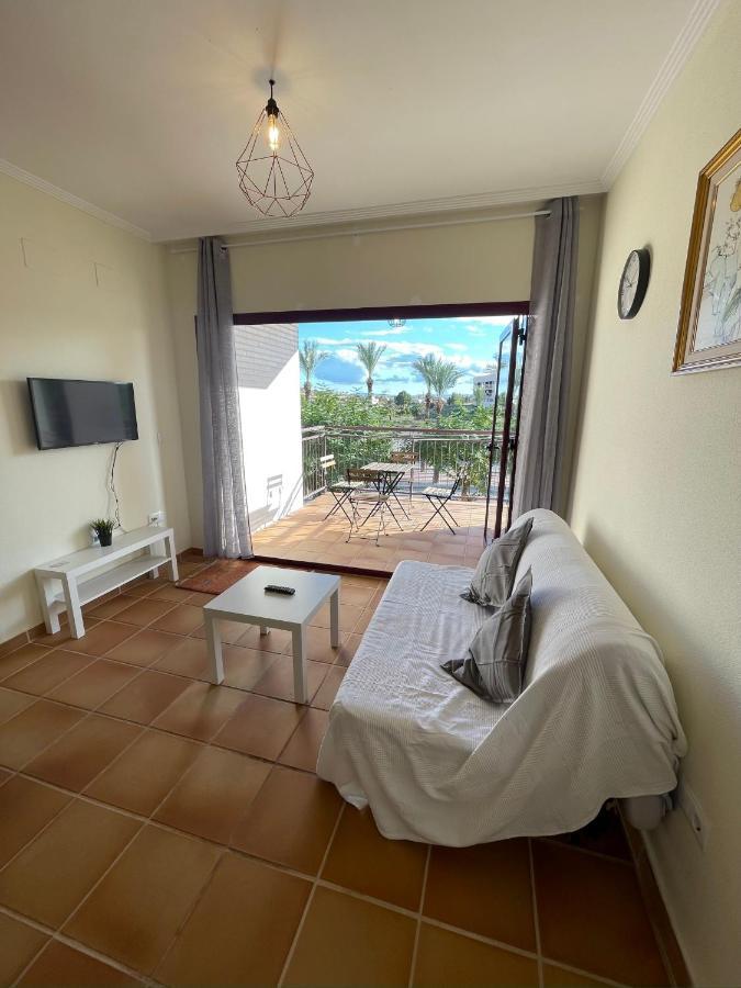 Espacioso Apartamento En Archena Murcia Exterior foto